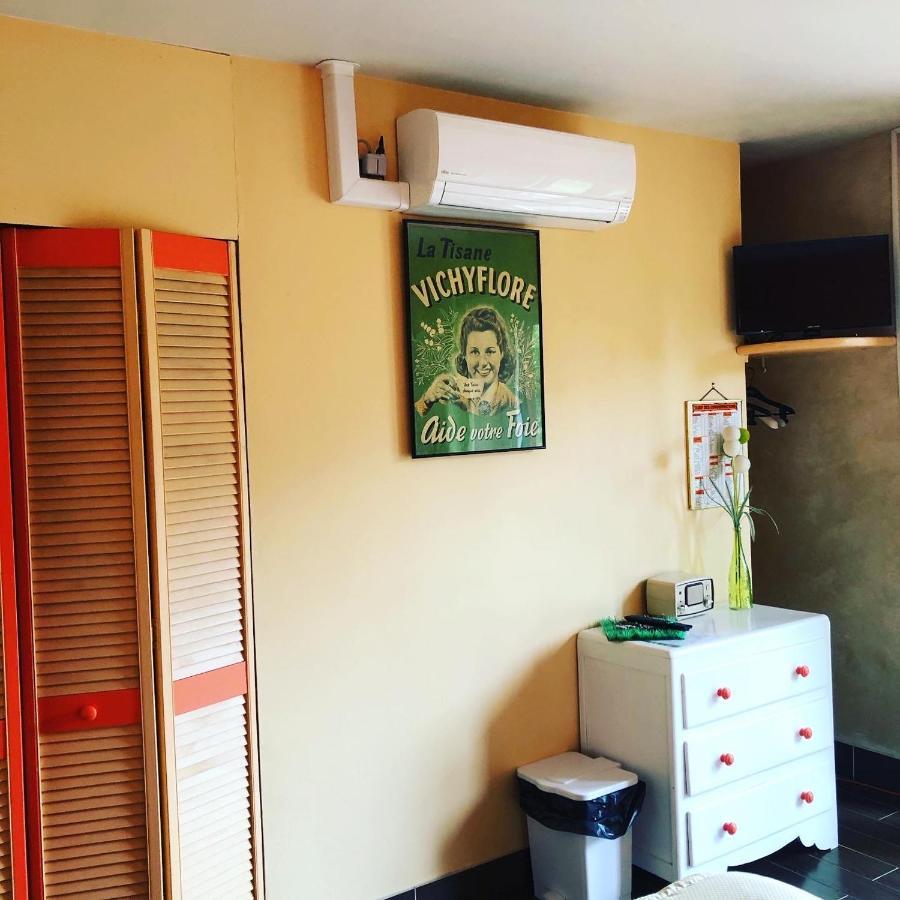 La Malcotais Bed and Breakfast Noyal-Chatillon-sur-Seich Εξωτερικό φωτογραφία