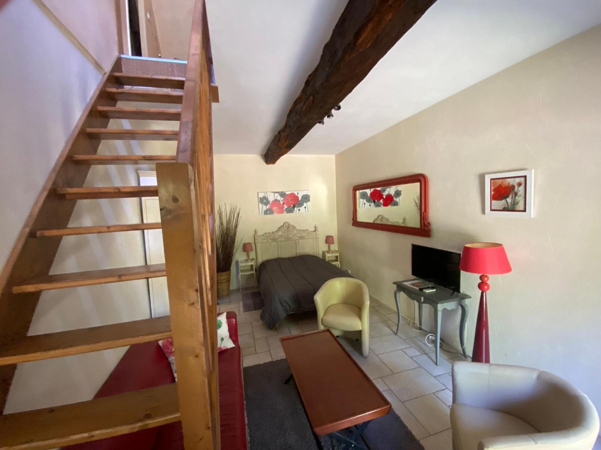 La Malcotais Bed and Breakfast Noyal-Chatillon-sur-Seich Εξωτερικό φωτογραφία