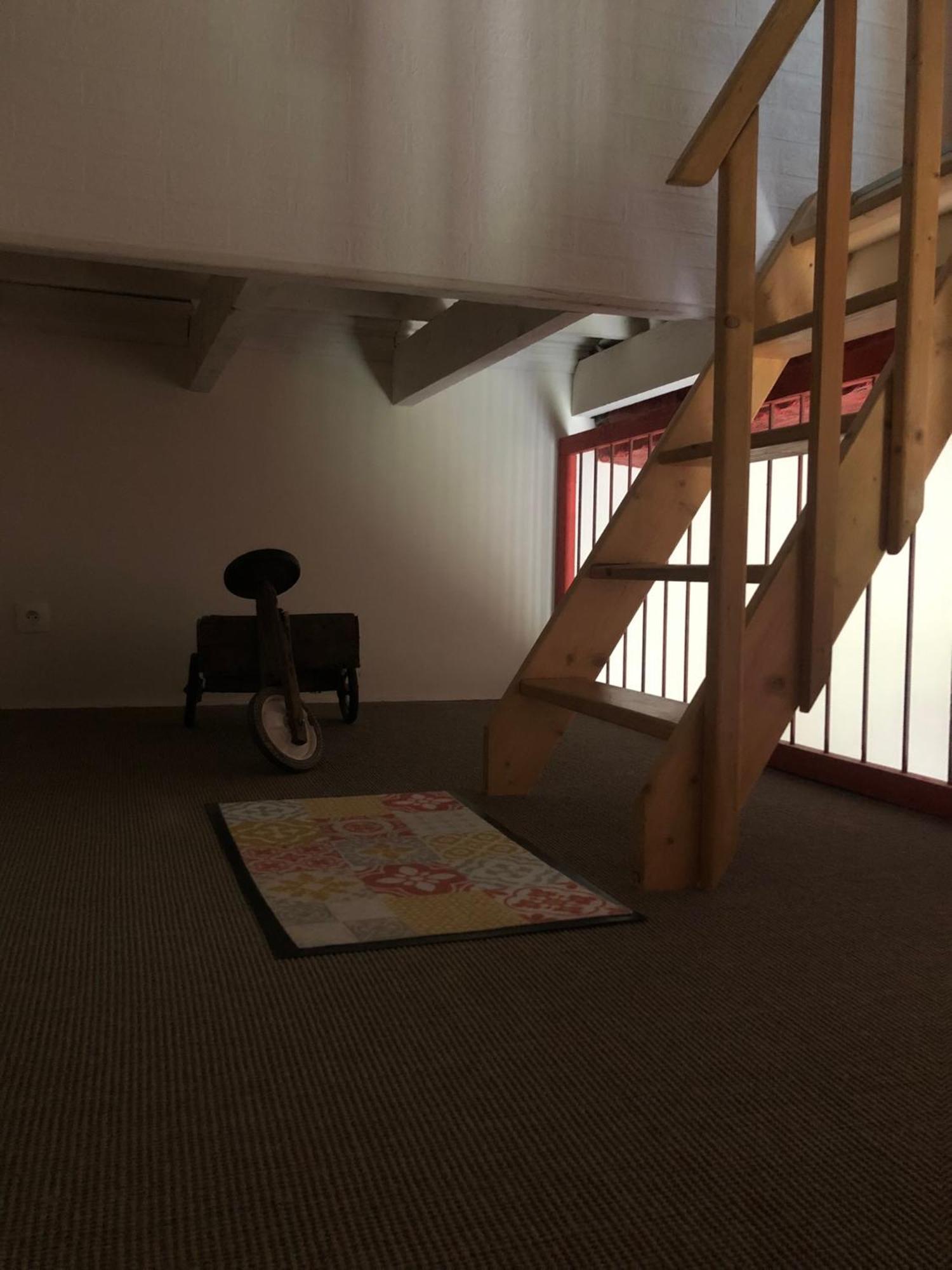 La Malcotais Bed and Breakfast Noyal-Chatillon-sur-Seich Εξωτερικό φωτογραφία
