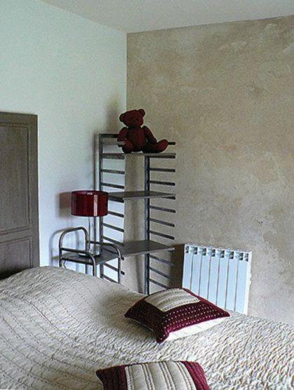 La Malcotais Bed and Breakfast Noyal-Chatillon-sur-Seich Δωμάτιο φωτογραφία