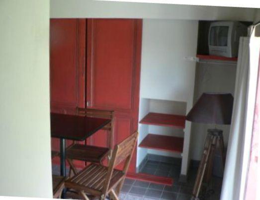 La Malcotais Bed and Breakfast Noyal-Chatillon-sur-Seich Δωμάτιο φωτογραφία